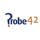 Probe42