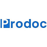 Prodoc AI