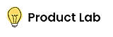 Product Lab