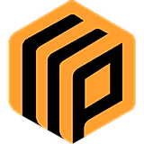 ProductScope AI