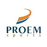 Proem Sports