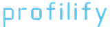 Profilify