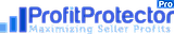 Profit Protector Pro