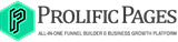 ProlificPages