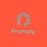 Promoly