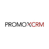PromoXcrm