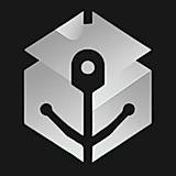 PrompTessor