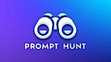 Prompt Hunt