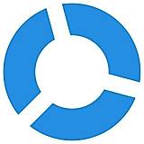 Propertybase