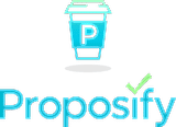 Proposify