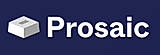 Prosaic