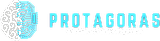 Protagoras
