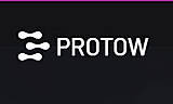 ProTow