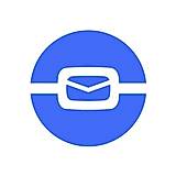 ProxiedMail