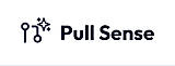 Pull Sense