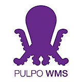 PULPO WMS