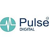 Pulse Digital Clinic