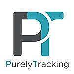 PurelyTracking