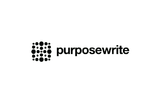 purposewrite