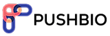 Pushbio