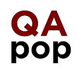 QApop