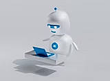 Qex AI