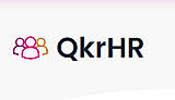 QkrHR