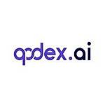 Qodex.AI