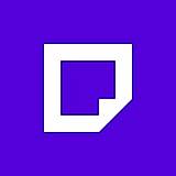 QoQo AI