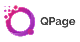 QPage