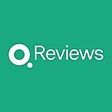 Q-Reviews
