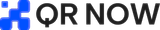 QRNow