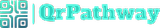 QrPathway