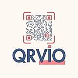 QR Vio