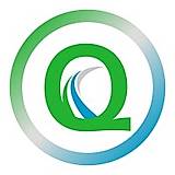 QRyde Cloud