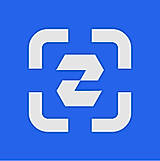 QR Zam