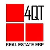 4QT Real Estate