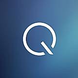 Qualee
