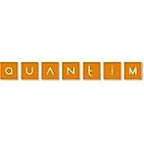 Quantim