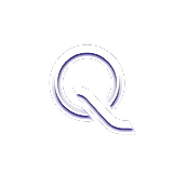 Quantum Hire