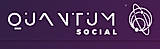 QuantumSocial