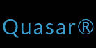 Quasar