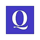 Queezed