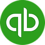 Quickbooks