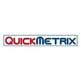 QuickMetrix