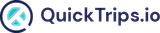 QuickTrips.io