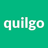 Quilgo