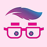 QuillGenius