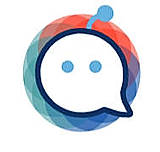 Quincy Digital Engagement Platform