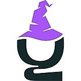 Quizard